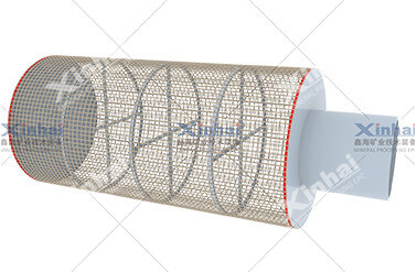 carbon screen.jpg carbon screen.jpg